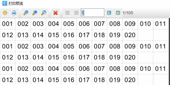 clip_image012.jpg clip_image012.jpg