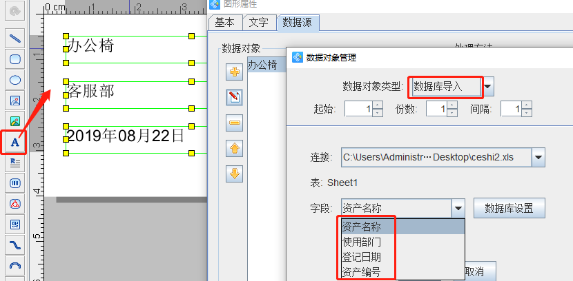 clip_image007.png clip_image007.png