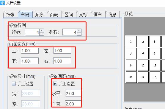 clip_image006.jpg clip_image006.jpg