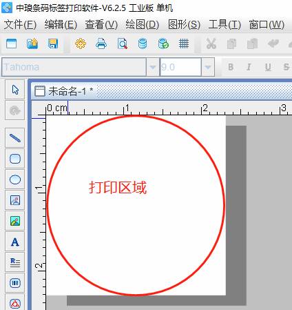 clip_image012.jpg clip_image012.jpg