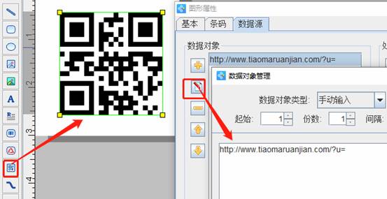 clip_image006.jpg clip_image006.jpg