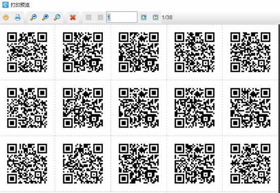 clip_image010.jpg clip_image010.jpg