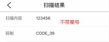 clip_image006.jpg clip_image006.jpg