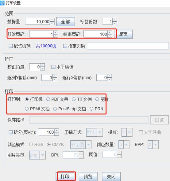 clip_image006.jpg clip_image006.jpg