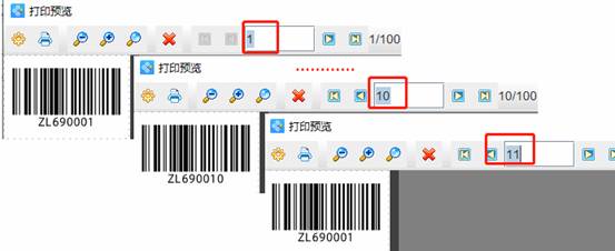 clip_image008.jpg clip_image008.jpg