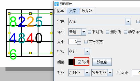 clip_image008.jpg clip_image008.jpg