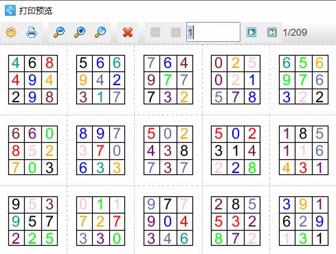 clip_image014.jpg clip_image014.jpg