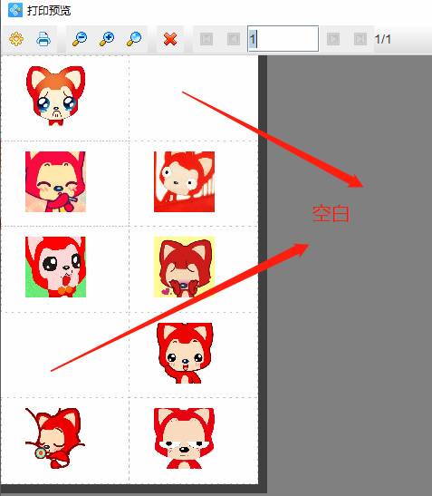 clip_image010.jpg clip_image010.jpg