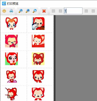 clip_image014.jpg clip_image014.jpg