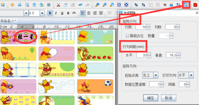 image009.png image009.png