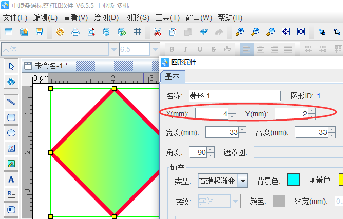 image009.png image009.png