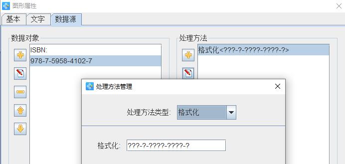 配圖3.jpg 配圖3.jpg