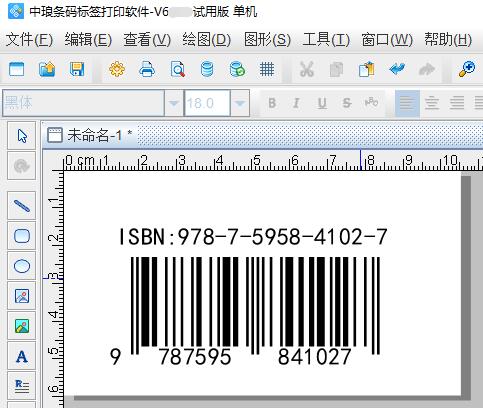 配圖4.jpg 配圖4.jpg