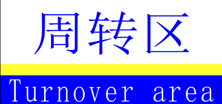 image001.png image001.png