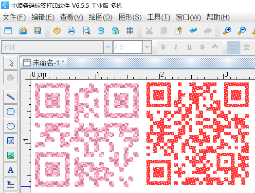 image001.png image001.png