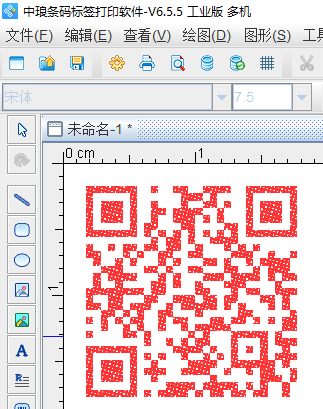 image009.png image009.png