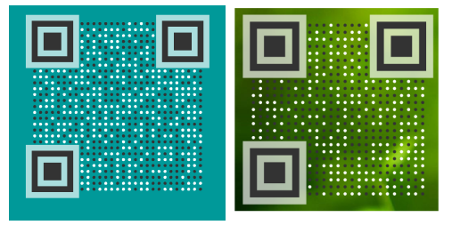 image001.png image001.png