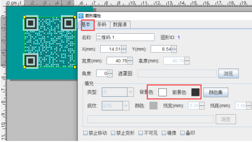 image011.png image011.png