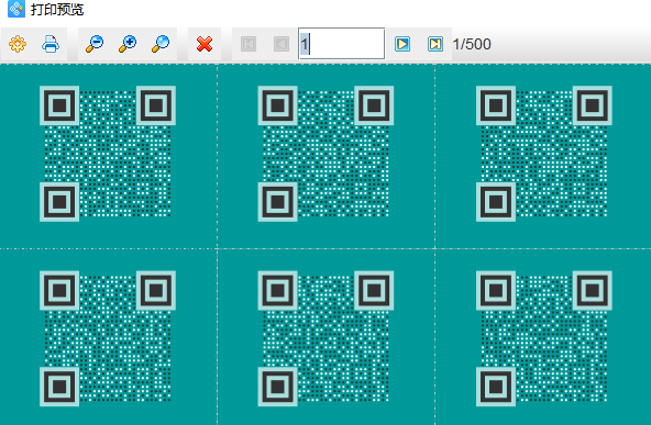 image013.png image013.png