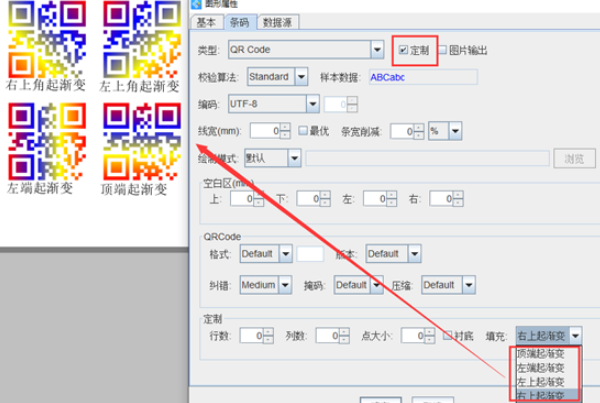 image015.png image015.png