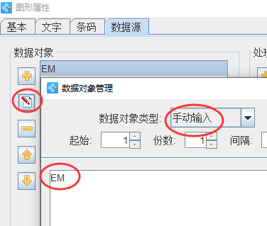 image004.png image004.png