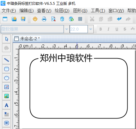 圖片5.png 圖片5.png