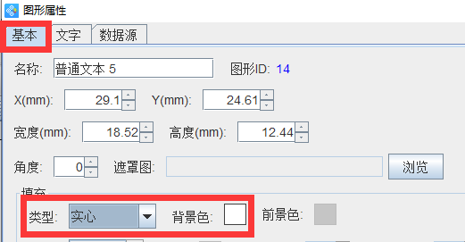 圖片3.png 圖片3.png