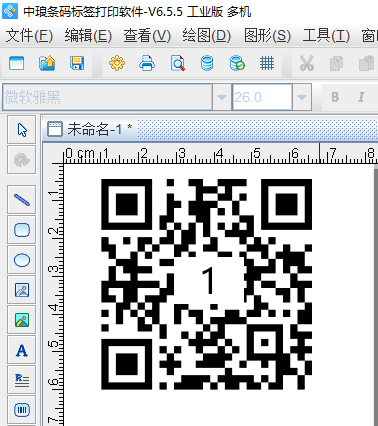 圖片5.png 圖片5.png