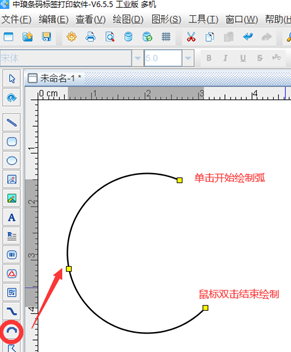 image001.png image001.png