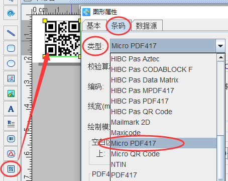 image002.png image002.png