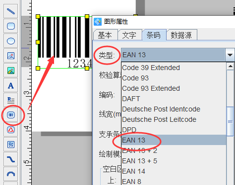 image006.png image006.png