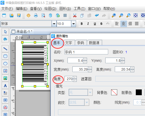 image010.png image010.png