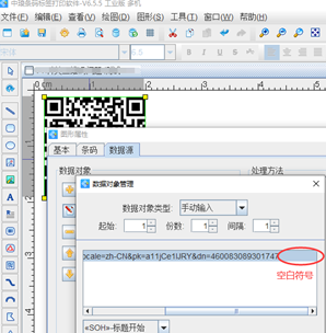 image003.png image003.png