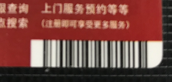 image001.png image001.png