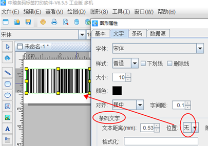 image005.png image005.png