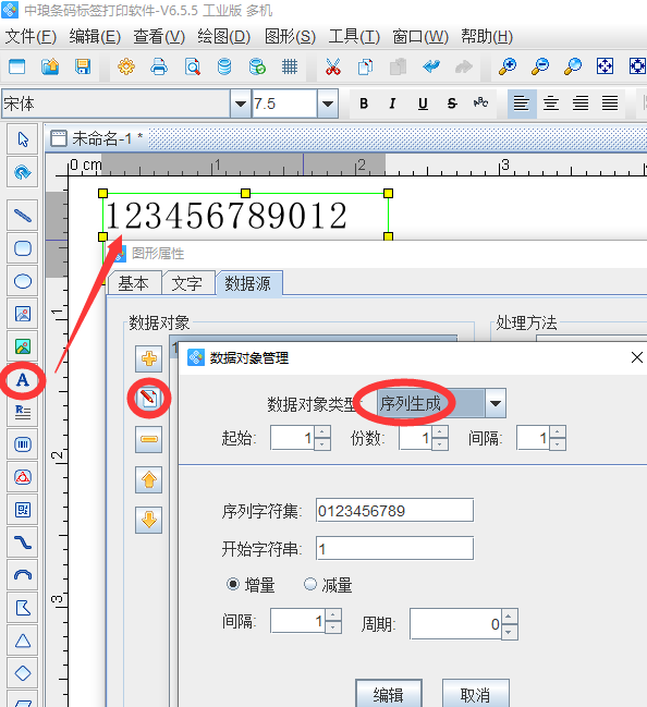 image001.png image001.png