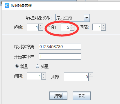 image005.png image005.png