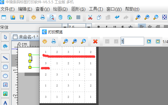 image014.png image014.png