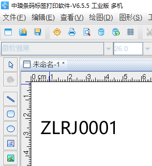 圖片4.png 圖片4.png