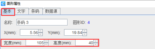 圖片3.png 圖片3.png