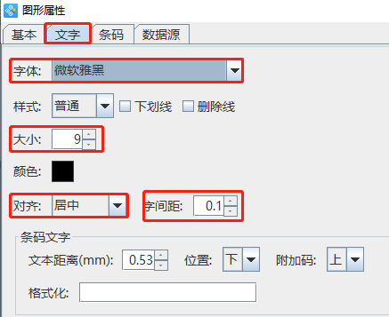 61 (6).png 61 (6).png