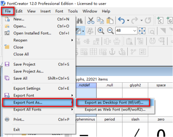 67 (4).png 67 (4).png