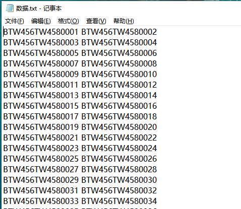 614 (9).png 614 (9).png