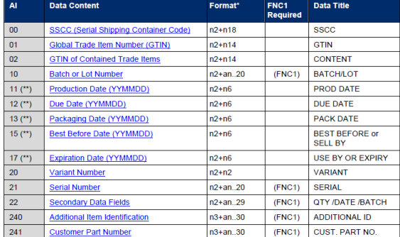 圖片1.png 圖片1.png