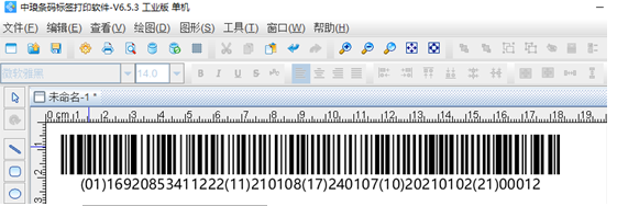 圖片2.png 圖片2.png