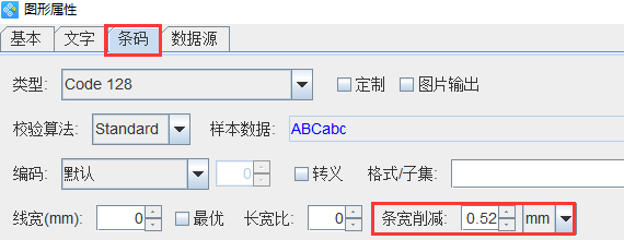 圖片3.png 圖片3.png