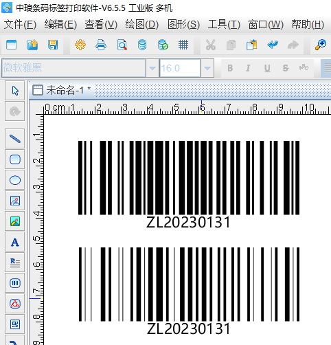 圖片4.png 圖片4.png