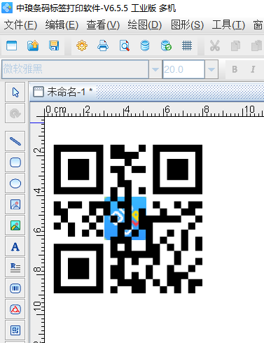 圖片1.png 圖片1.png