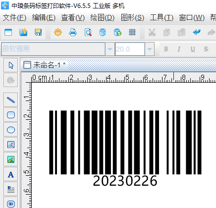 圖片2.png 圖片2.png