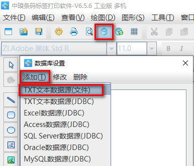 77 (2).png 77 (2).png